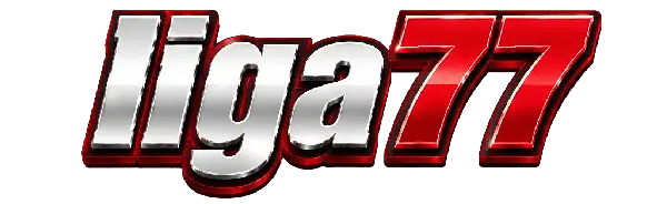 liga77asia.com